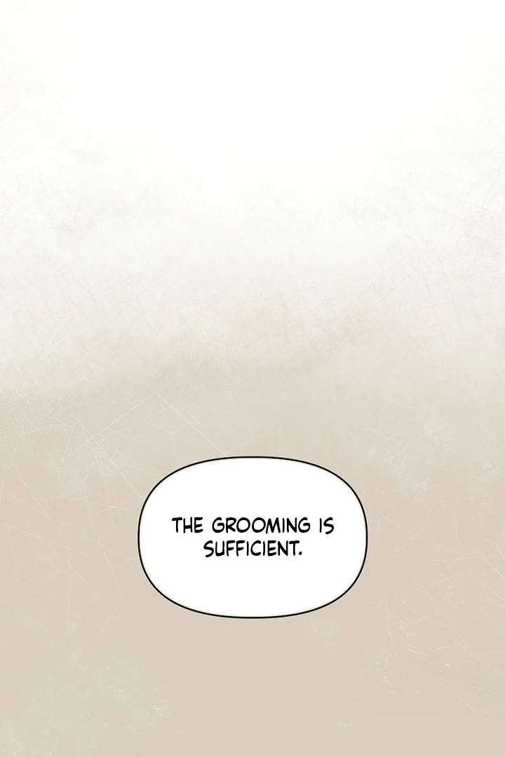 When the autumn night falls over the river Chapter 3 page 78 - 