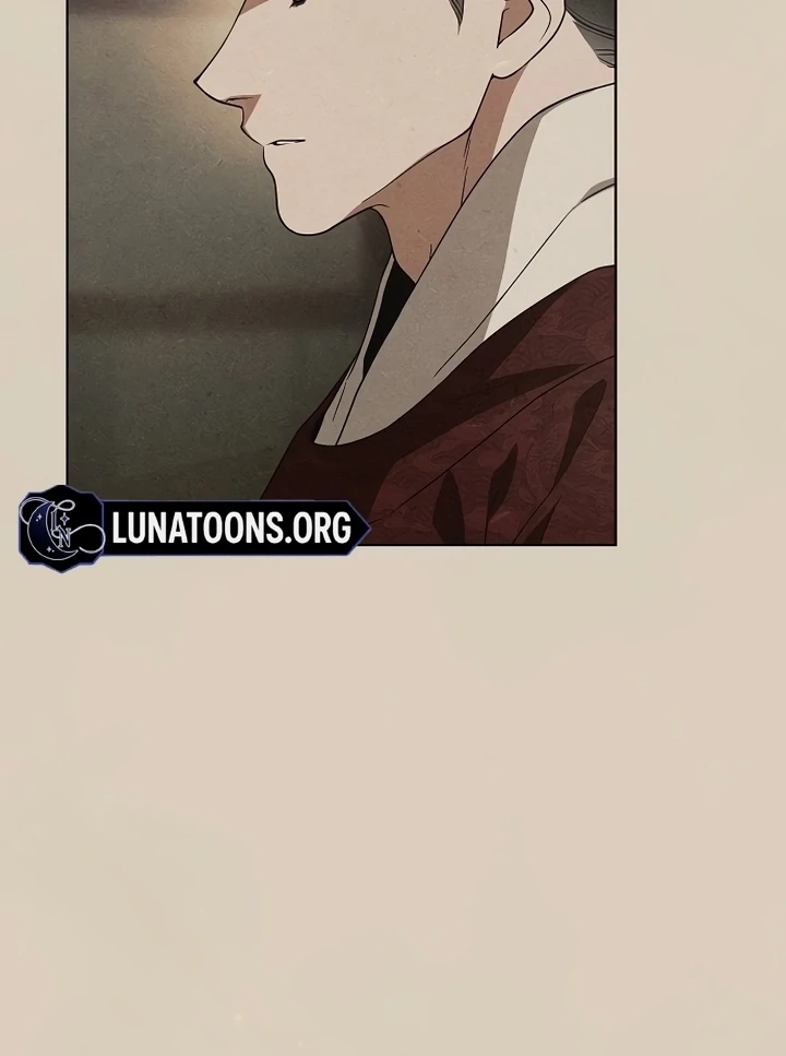 When the autumn night falls over the river Chapter 3 page 82 - 