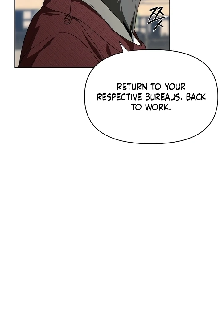 When the autumn night falls over the river Chapter 3 page 90 - 