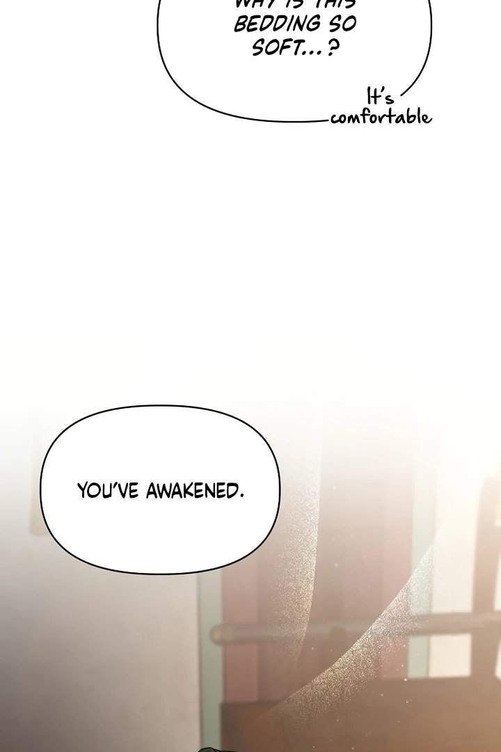 When the autumn night falls over the river Chapter 3 page 100 - 
