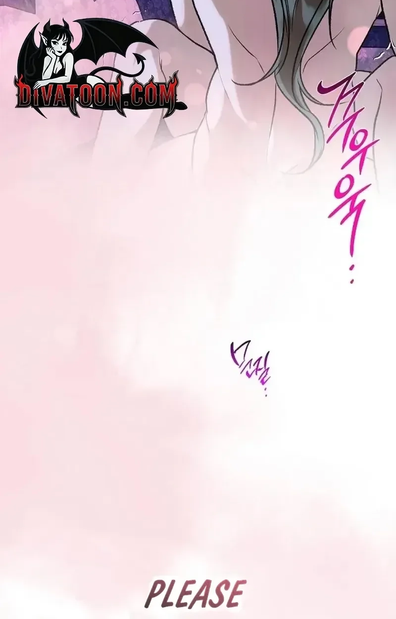 When the autumn night falls over the river Chapter 33 page 103 - 