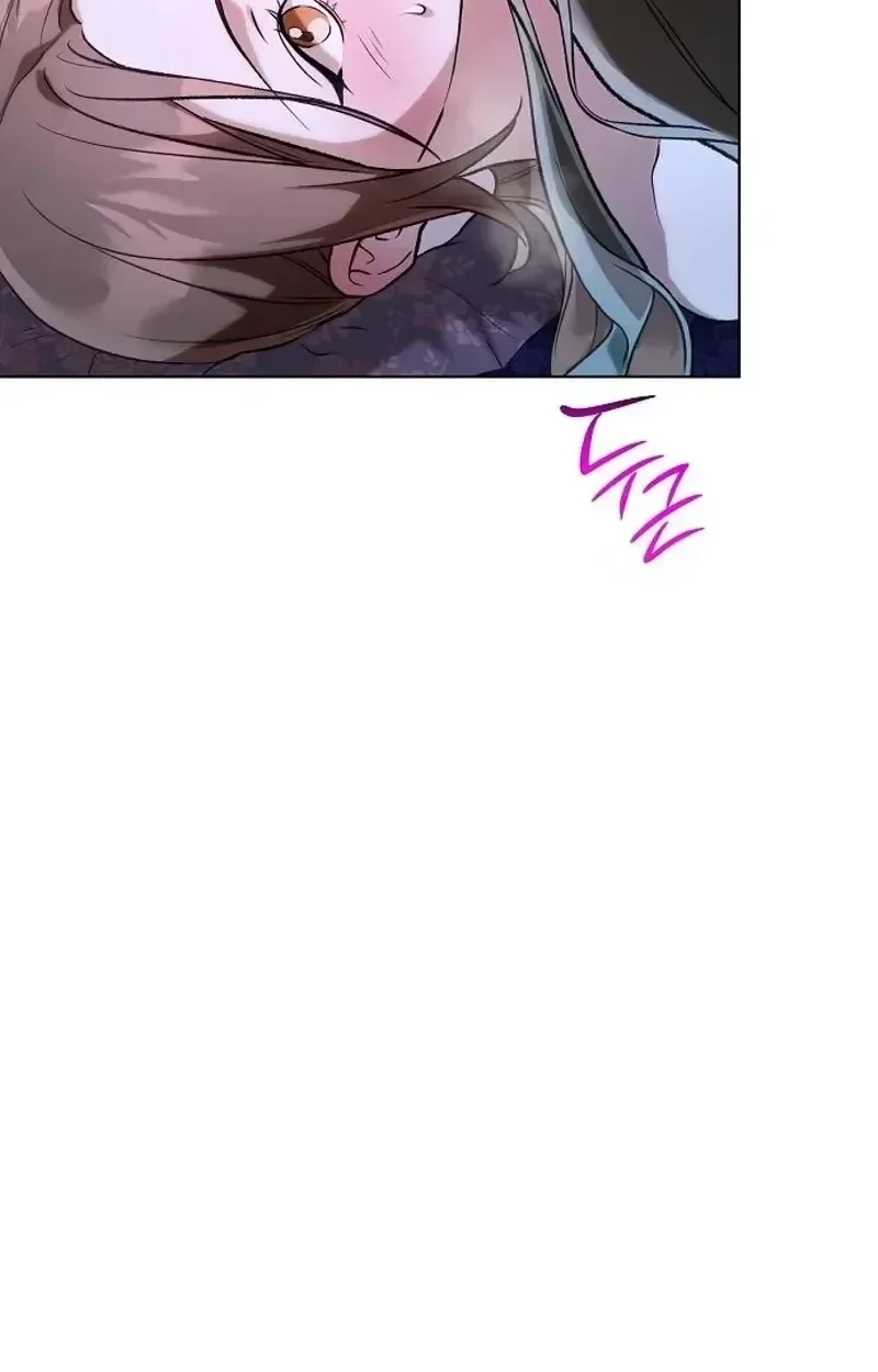 When the autumn night falls over the river Chapter 33 page 109 - 