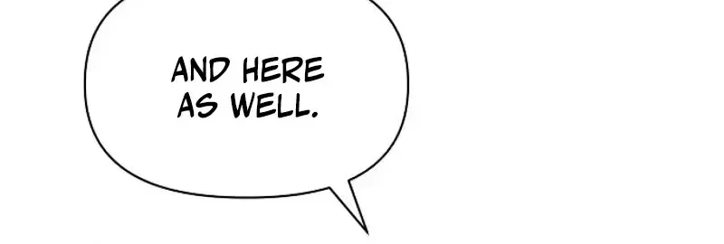 When the autumn night falls over the river Chapter 33 page 13 - 