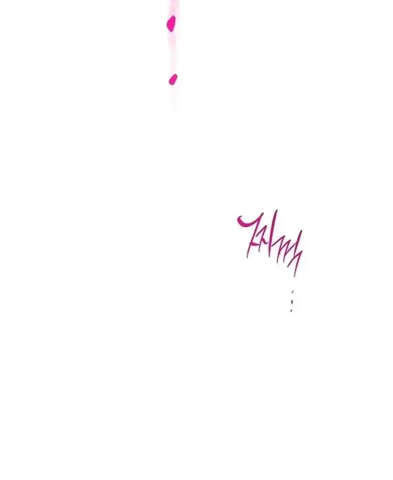 When the autumn night falls over the river Chapter 33 page 135 - 