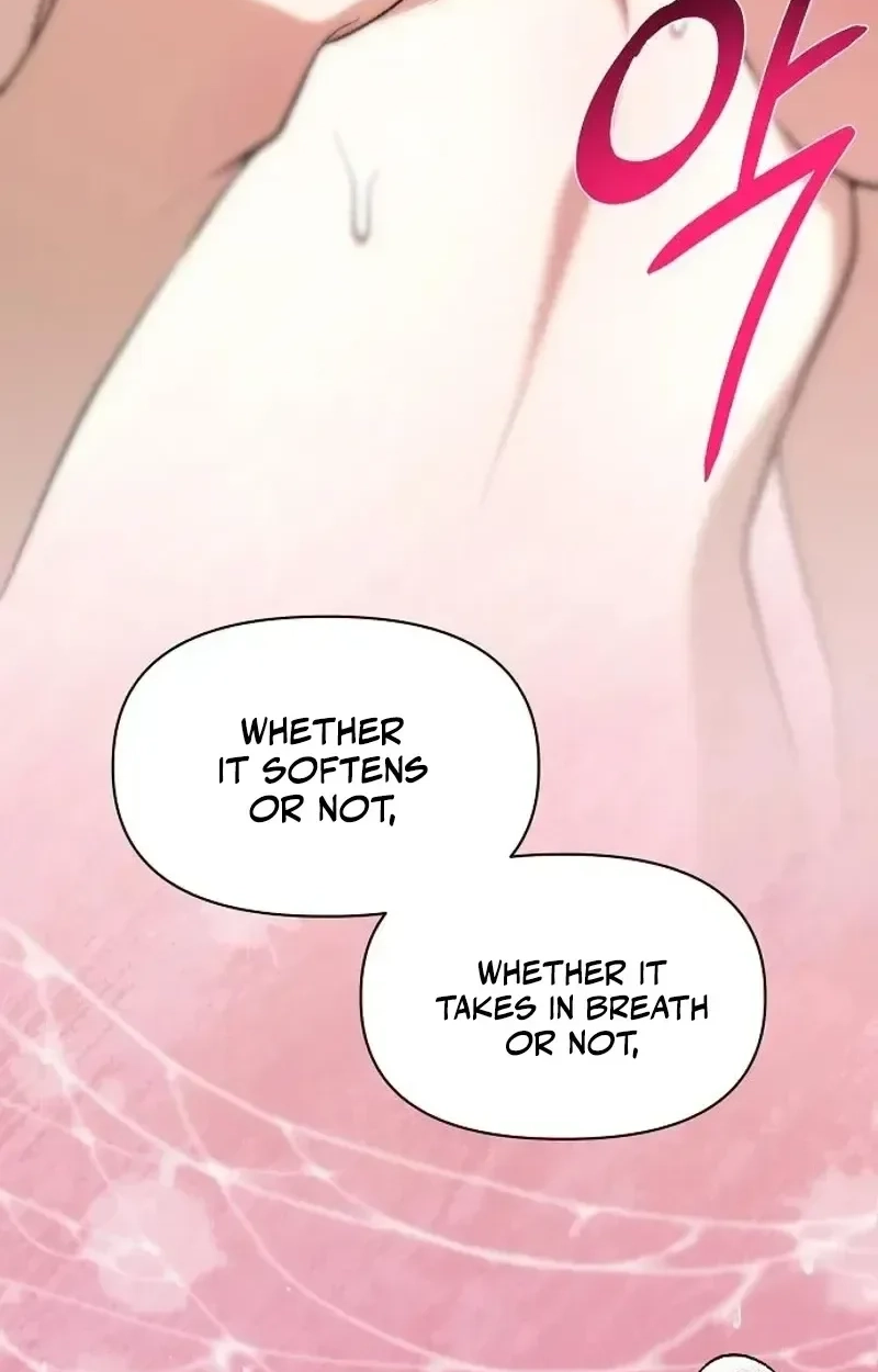 When the autumn night falls over the river Chapter 33 page 19 - 