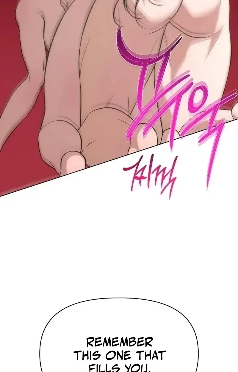 When the autumn night falls over the river Chapter 33 page 29 - 
