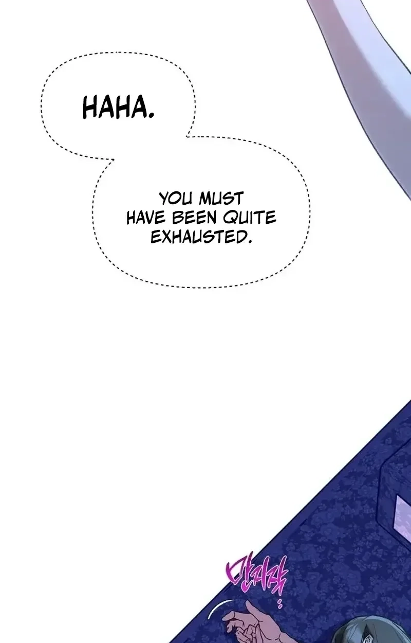 When the autumn night falls over the river Chapter 33 page 37 - 