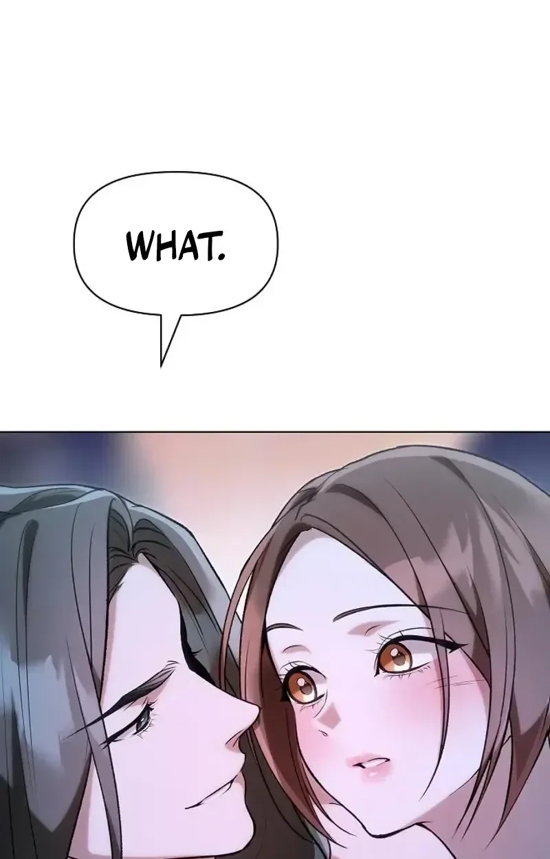 When the autumn night falls over the river Chapter 33 page 47 - 
