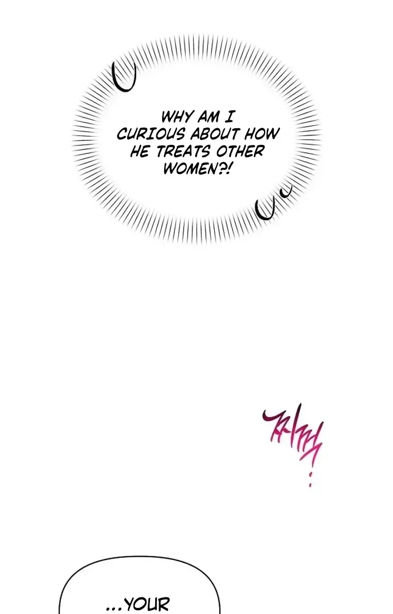 When the autumn night falls over the river Chapter 33 page 58 - 