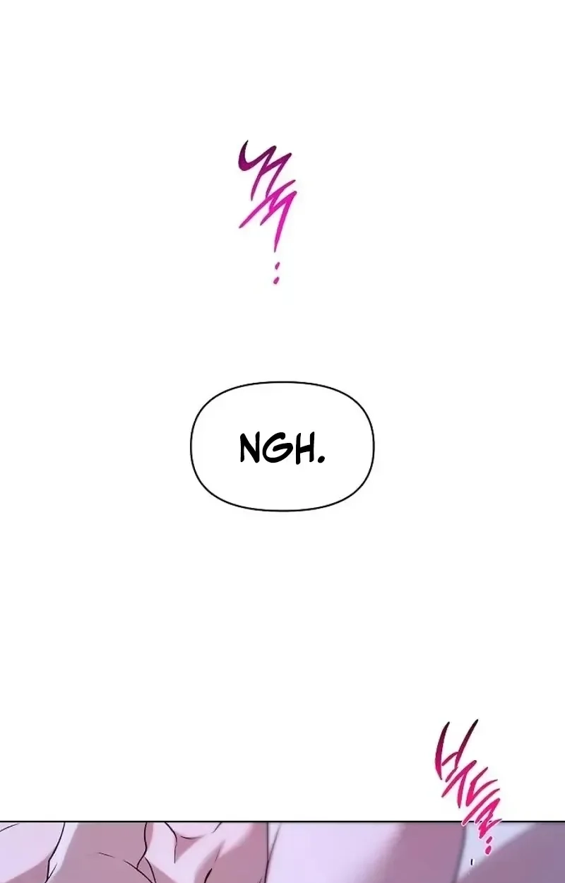 When the autumn night falls over the river Chapter 33 page 70 - 