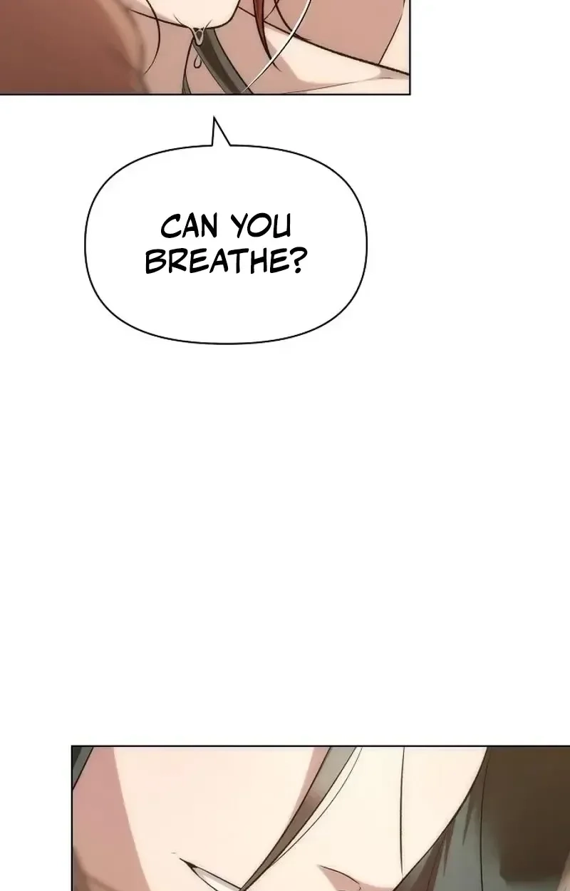 When the autumn night falls over the river Chapter 33 page 9 - 