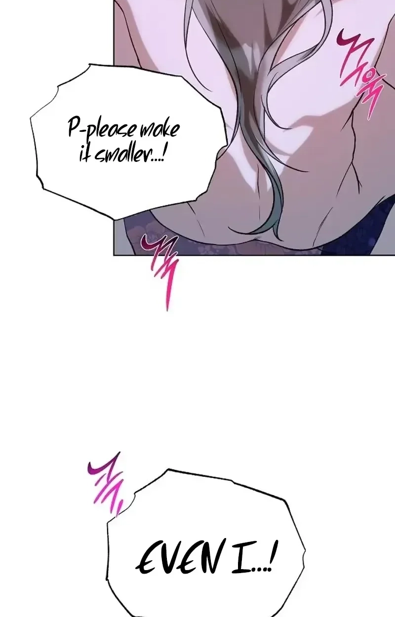 When the autumn night falls over the river Chapter 33 page 82 - 