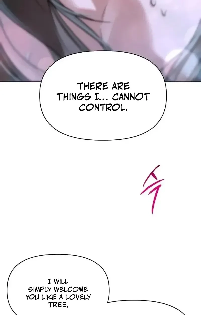 When the autumn night falls over the river Chapter 33 page 86 - 