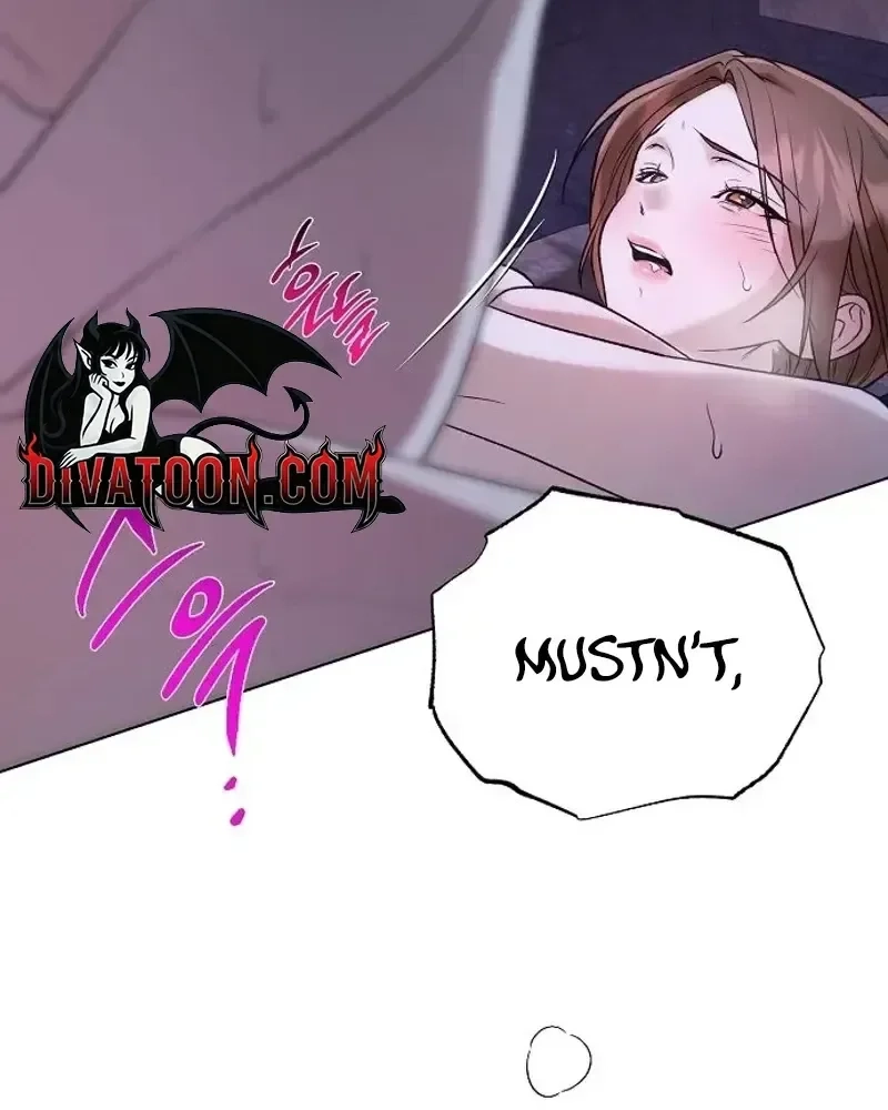 When the autumn night falls over the river Chapter 33 page 91 - 