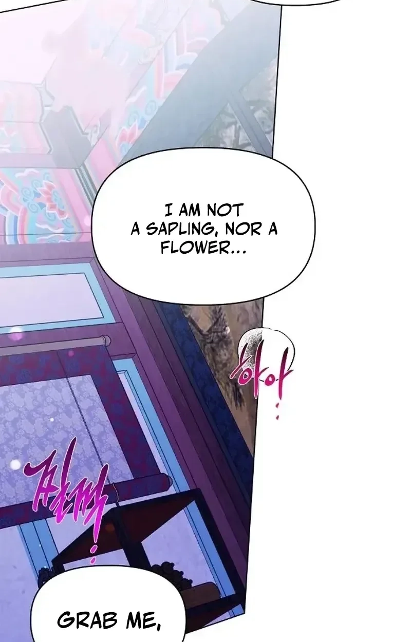 When the autumn night falls over the river Chapter 33 page 95 - 