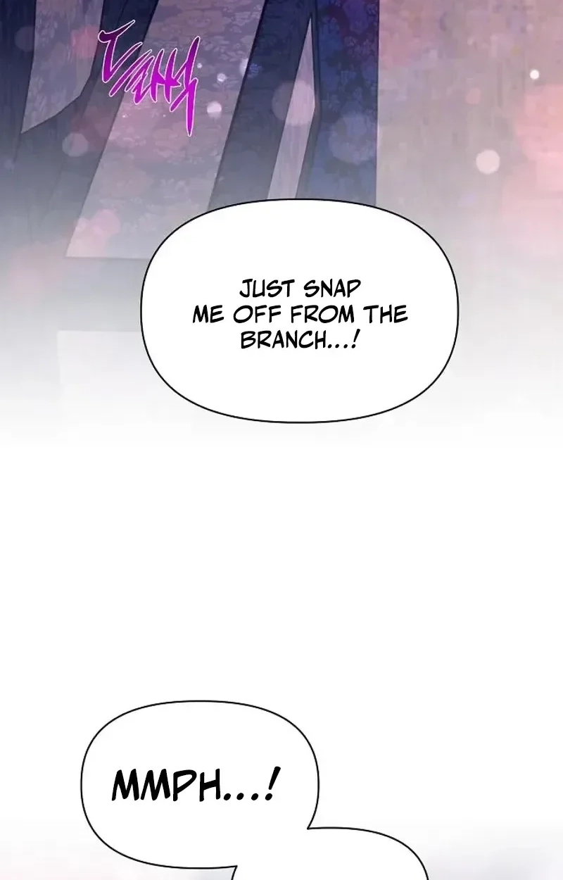 When the autumn night falls over the river Chapter 33 page 99 - 