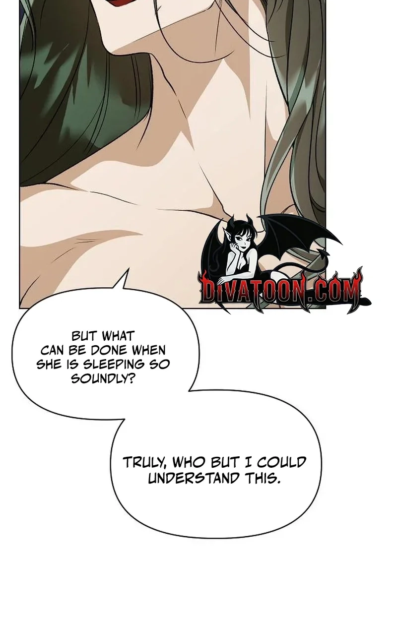 When the autumn night falls over the river Chapter 34 page 42 - 