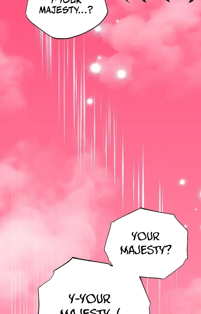 When the autumn night falls over the river Chapter 34 page 6 - 