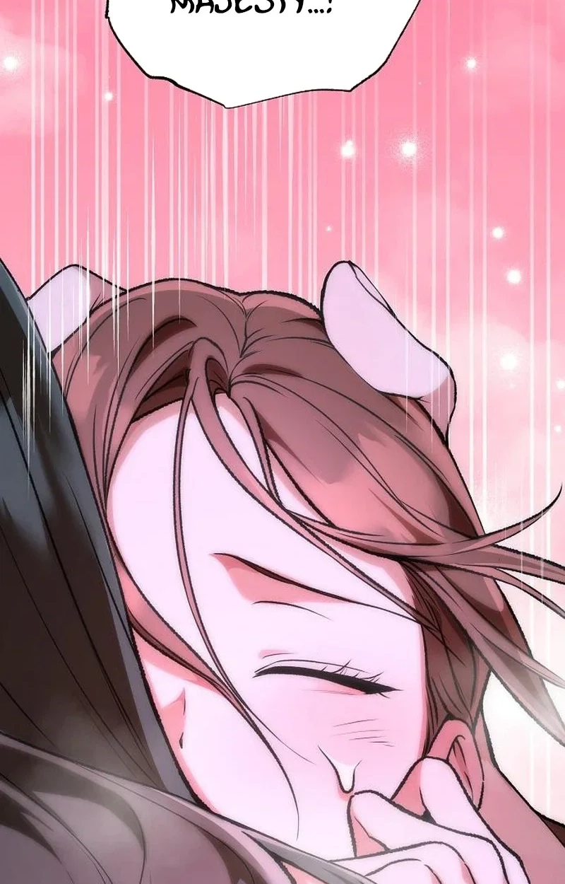 When the autumn night falls over the river Chapter 34 page 7 - 