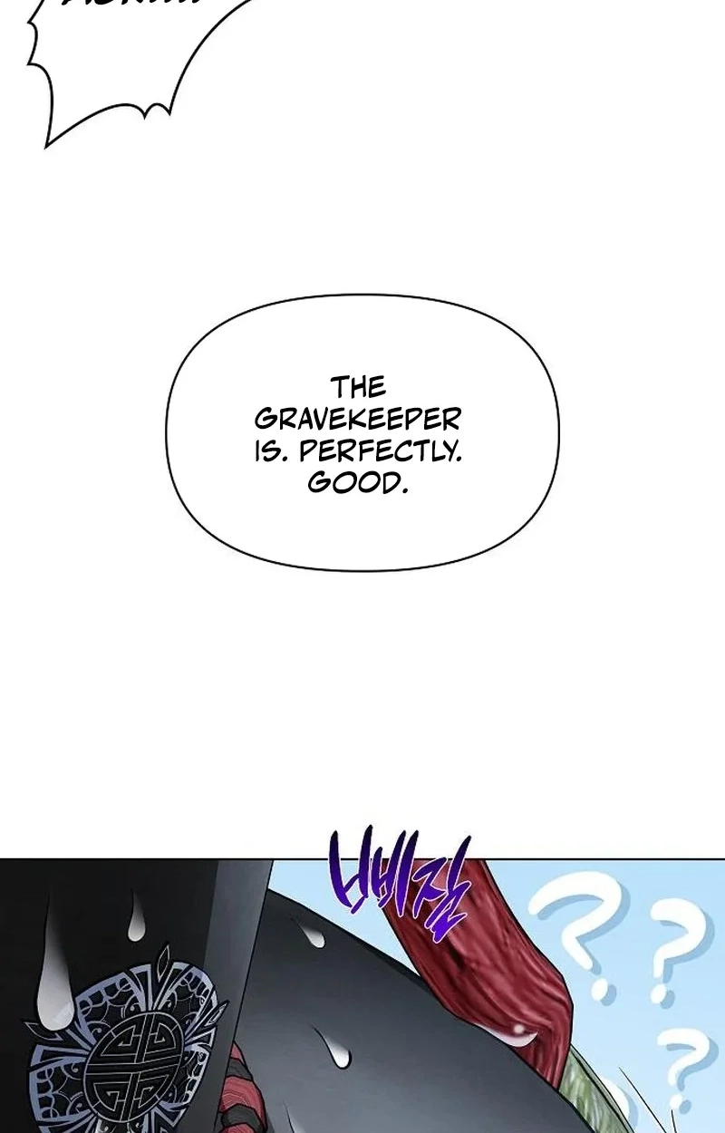 When the autumn night falls over the river Chapter 34 page 69 - 