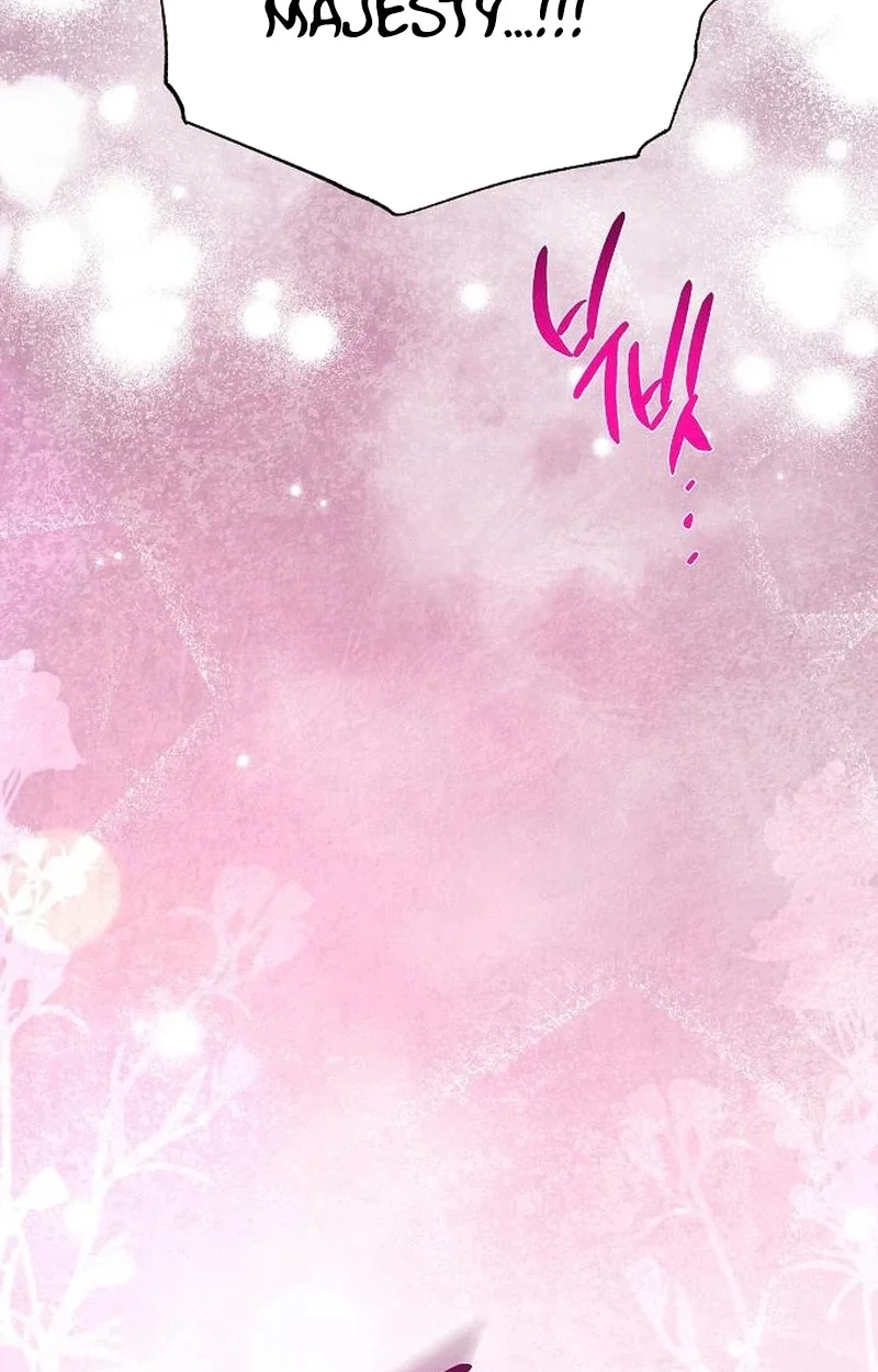 When the autumn night falls over the river Chapter 34 page 9 - 