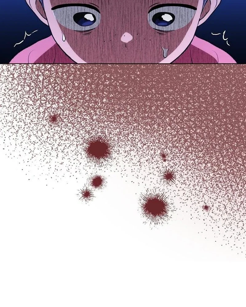 When the autumn night falls over the river Chapter 34 page 91 - 