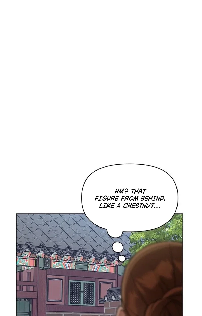 When the autumn night falls over the river Chapter 34 page 94 - 