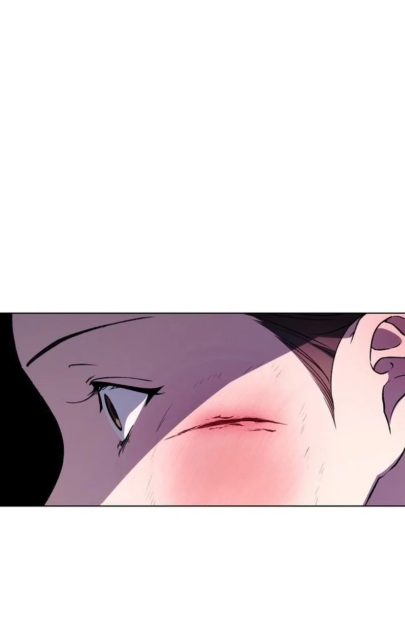 When the autumn night falls over the river Chapter 35 page 101 - 
