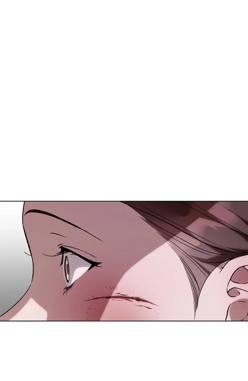 When the autumn night falls over the river Chapter 35 page 102 - 