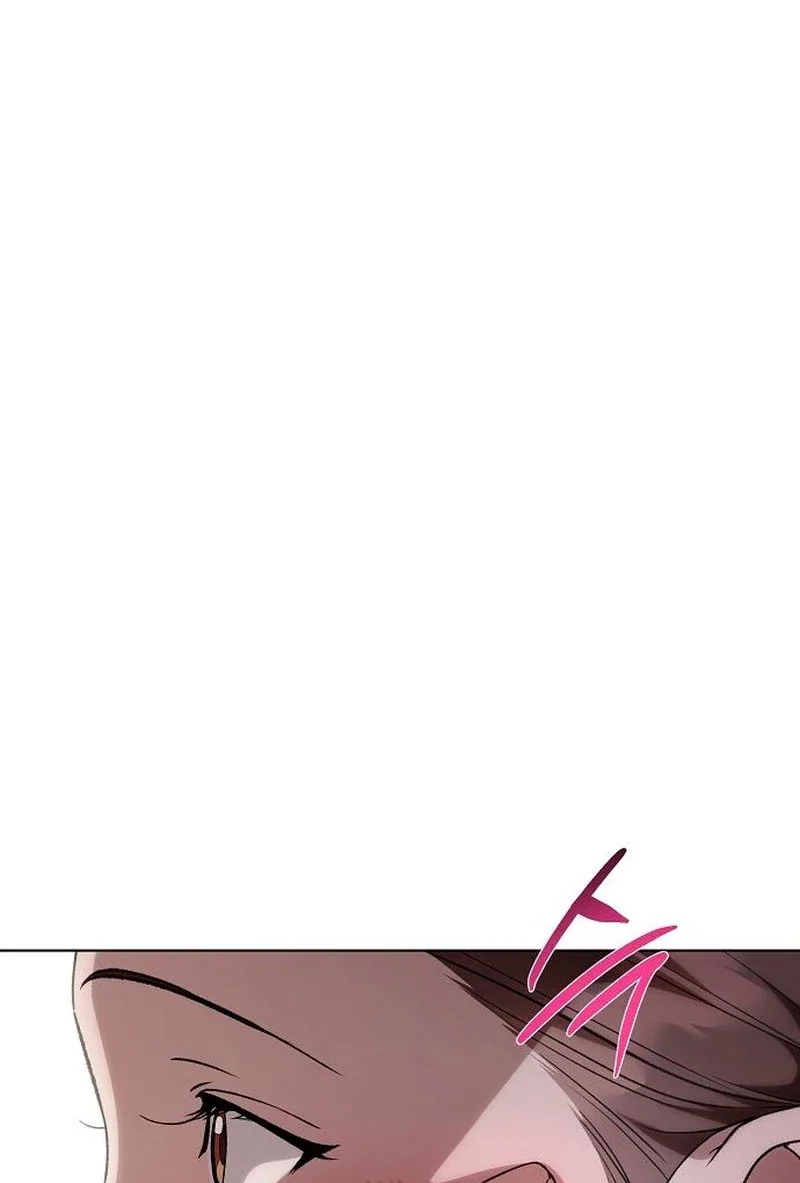When the autumn night falls over the river Chapter 35 page 103 - 