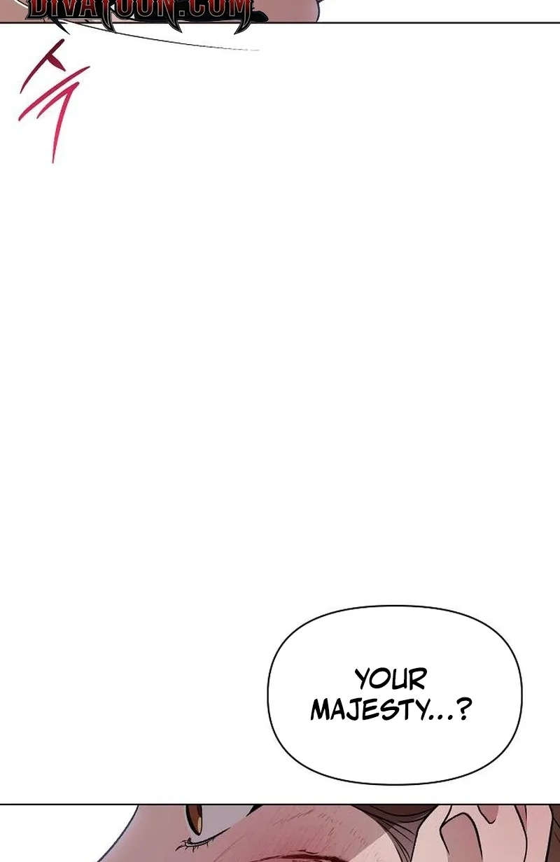 When the autumn night falls over the river Chapter 35 page 121 - 