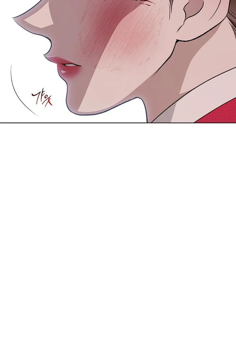 When the autumn night falls over the river Chapter 35 page 122 - 