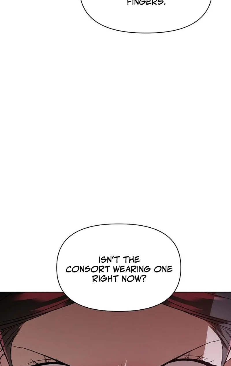 When the autumn night falls over the river Chapter 35 page 130 - 