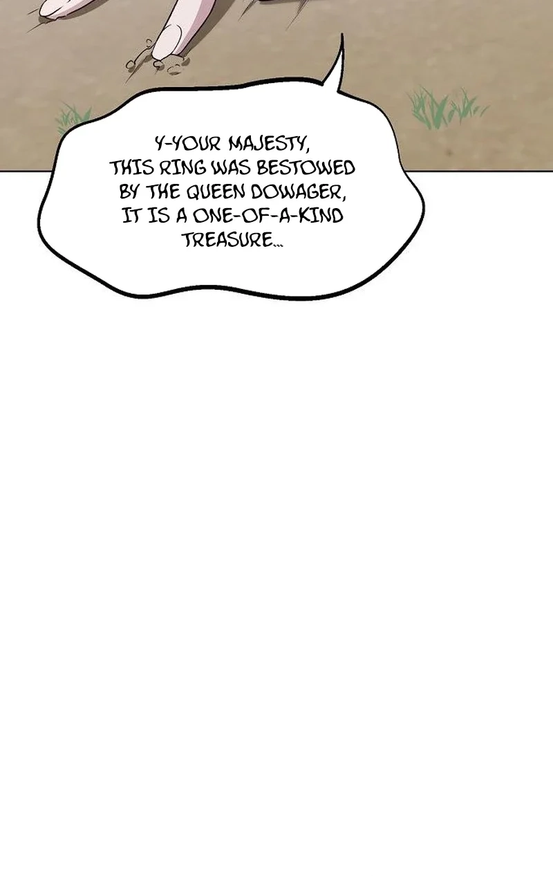 When the autumn night falls over the river Chapter 35 page 133 - 