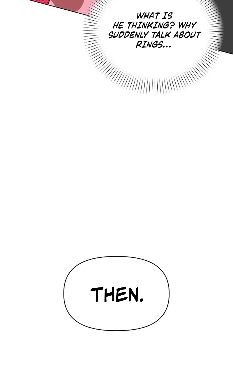 When the autumn night falls over the river Chapter 35 page 135 - 