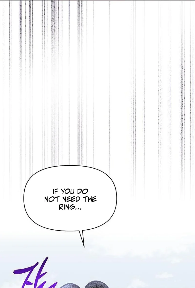 When the autumn night falls over the river Chapter 35 page 141 - 