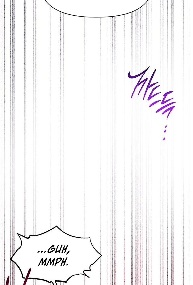 When the autumn night falls over the river Chapter 35 page 143 - 
