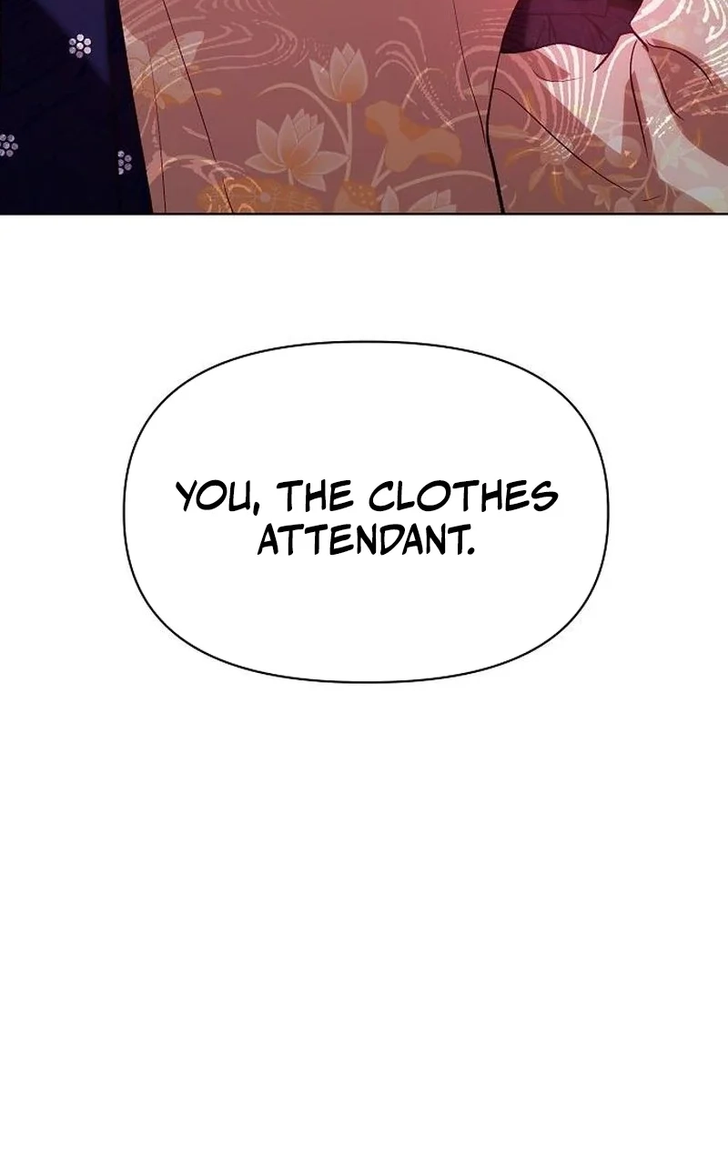 When the autumn night falls over the river Chapter 35 page 18 - 