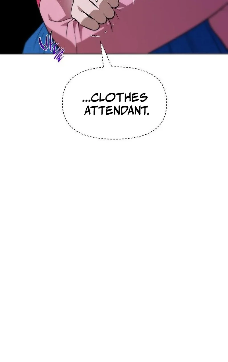 When the autumn night falls over the river Chapter 35 page 23 - 