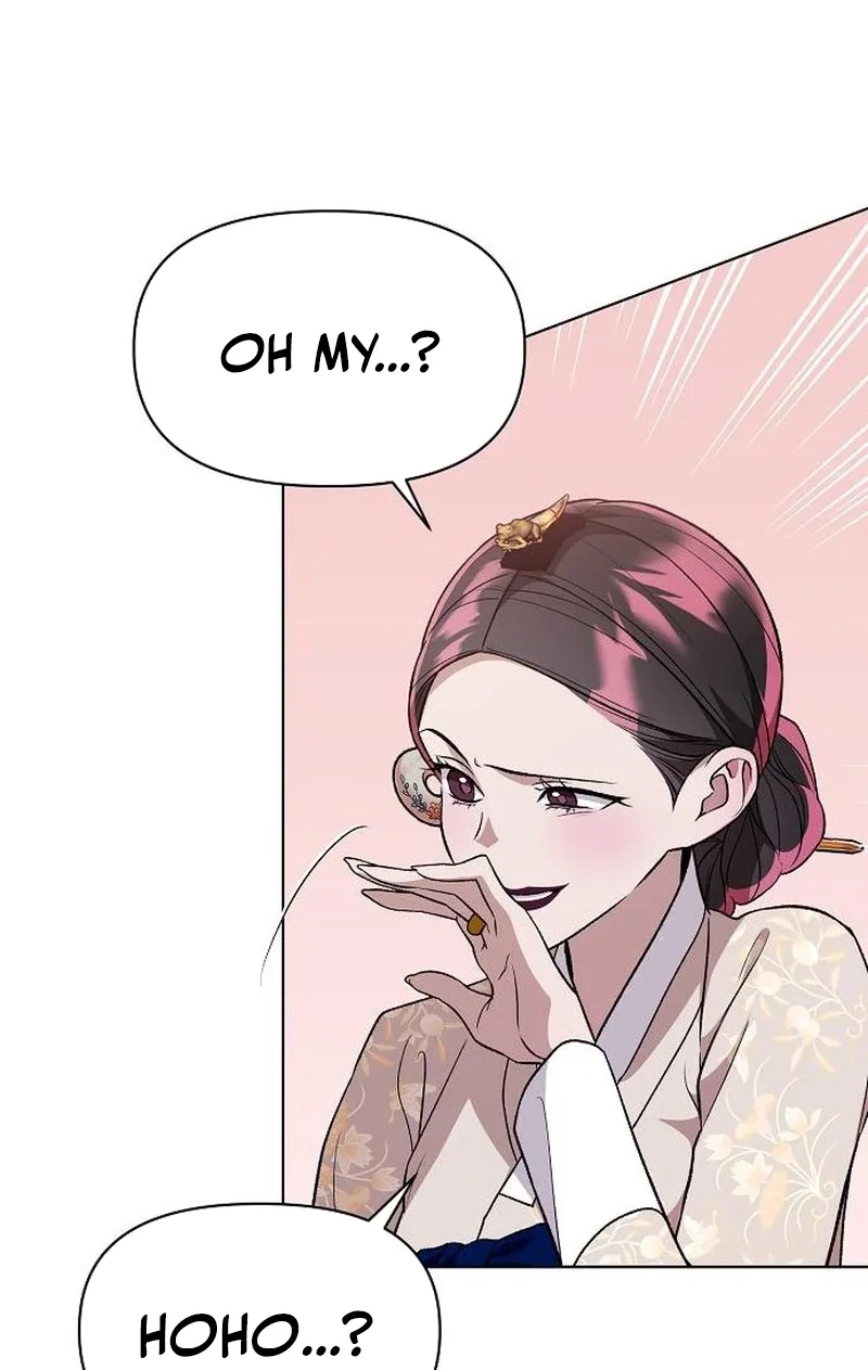 When the autumn night falls over the river Chapter 35 page 31 - 