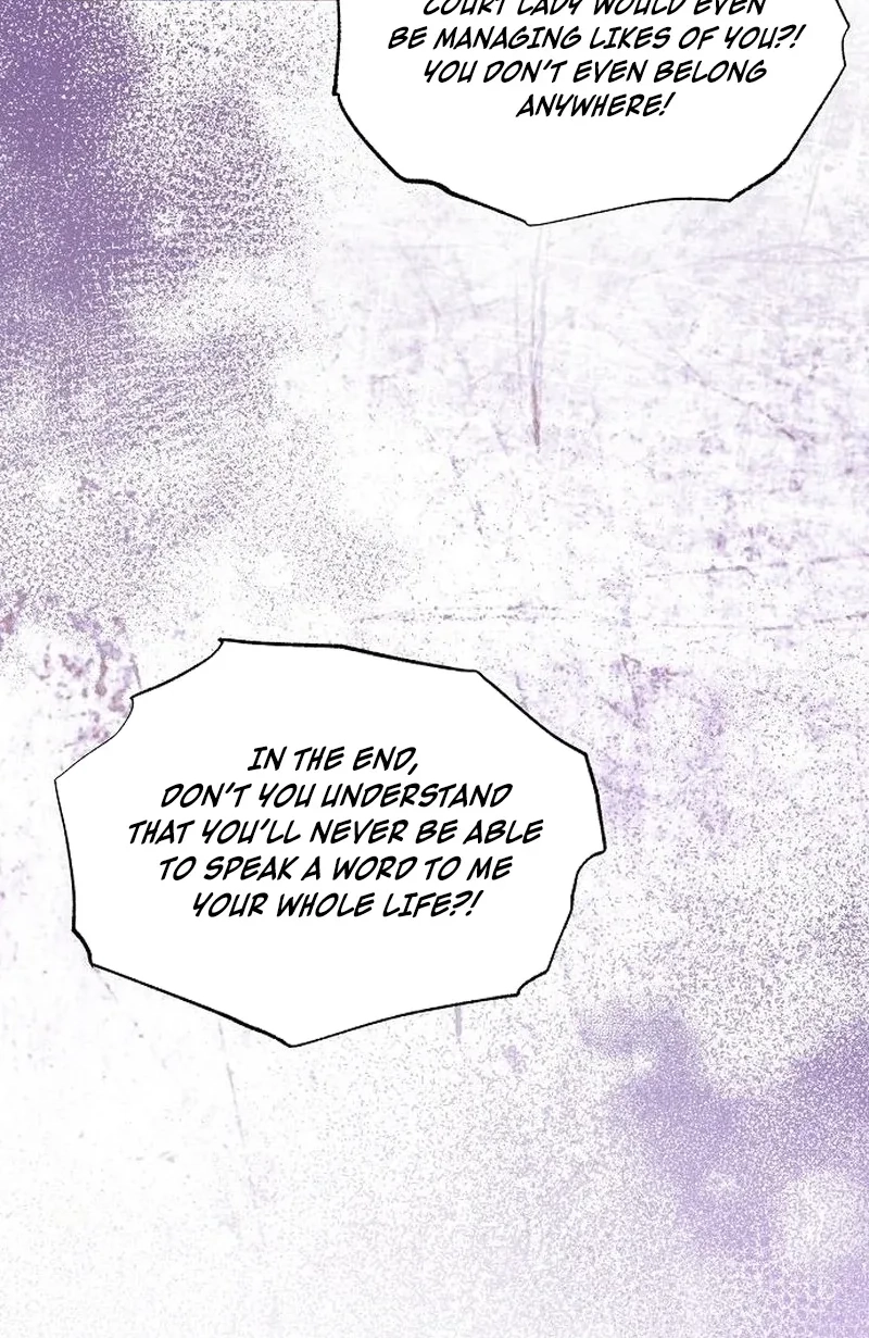 When the autumn night falls over the river Chapter 35 page 45 - 