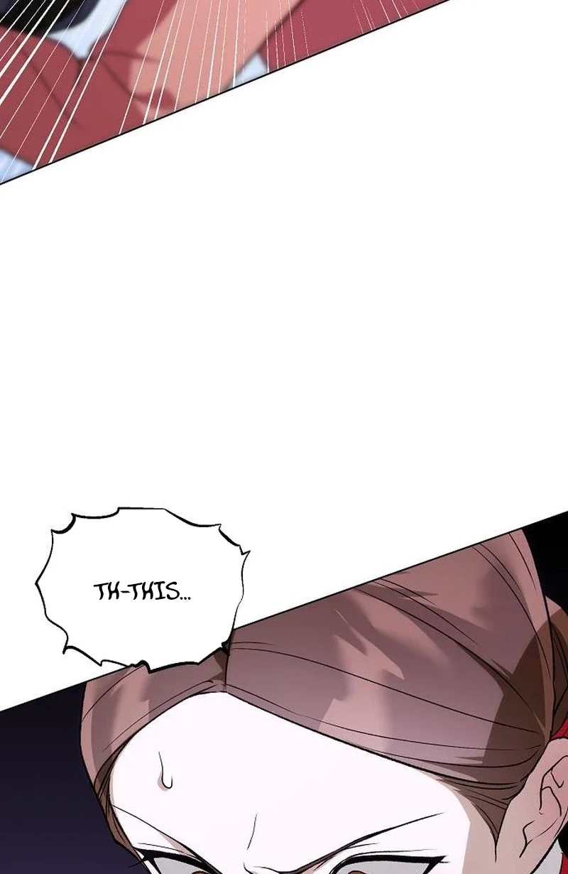When the autumn night falls over the river Chapter 35 page 6 - 