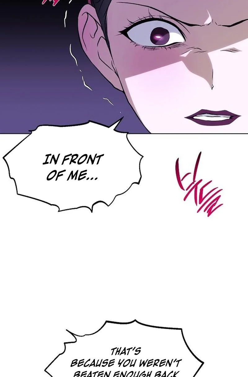When the autumn night falls over the river Chapter 35 page 67 - 