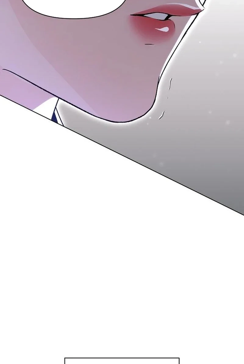 When the autumn night falls over the river Chapter 35 page 81 - 
