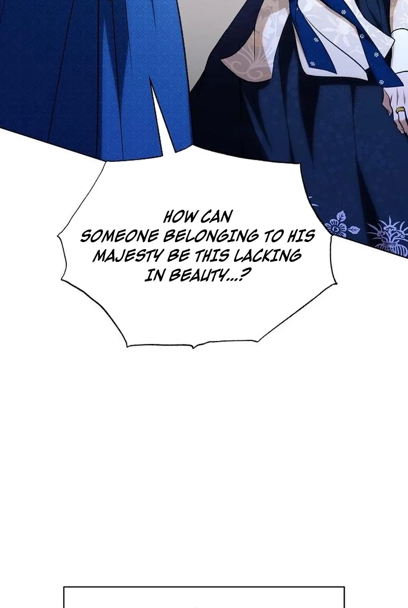 When the autumn night falls over the river Chapter 35 page 86 - 
