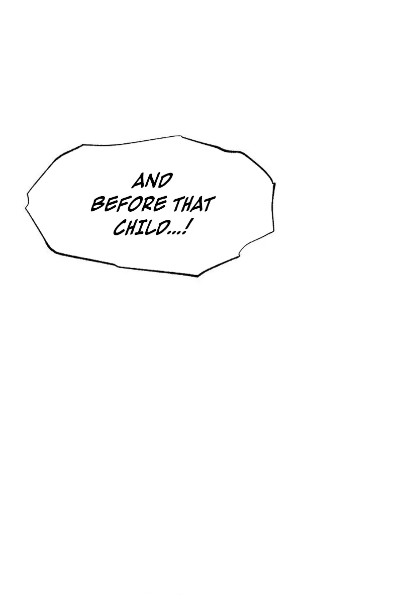 When the autumn night falls over the river Chapter 35 page 89 - 