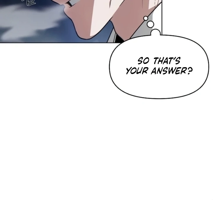 When the autumn night falls over the river Chapter 4 page 41 - 
