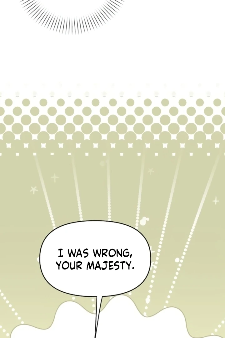 When the autumn night falls over the river Chapter 4 page 45 - 