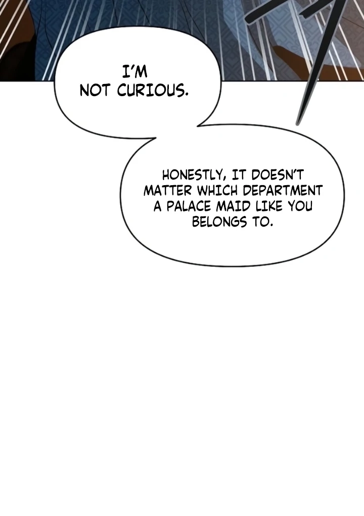 When the autumn night falls over the river Chapter 4 page 55 - 