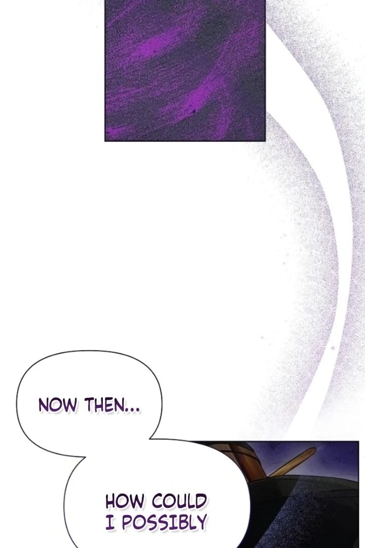 When the autumn night falls over the river Chapter 4 page 7 - 